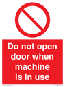 do-not-open-door-when-machine-in-use~